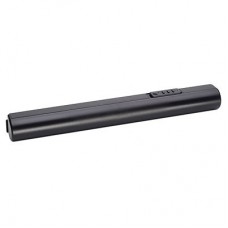 HP Officejet Mobile Prntr Series Battery